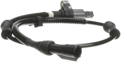 Delphi ABS Wheel Speed Sensor SS20948 for 1998-2003 Ford/Lincoln/Mercury (Crown Victoria, Town Car, Grand Marquis, Marauder)