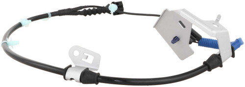 Delphi ABS Wheel Speed Sensor SS21443 for 2018-2022 Honda 1.5L 2.0L (Accord)