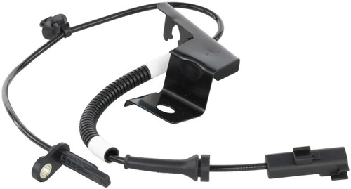 Delphi ABS Wheel Speed Sensor SS21422 for 2015-2020 Ford/Lincoln (Edge, Continental, MKX, Nautilus)