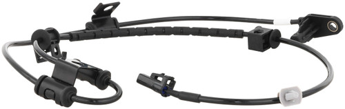 Delphi ABS Wheel Speed Sensor SS21039 for 2010-2016 Kia 2.7L 2.0L (Sportage)