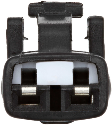 Delphi ABS Wheel Speed Sensor SS21039 for 2010-2016 Kia 2.7L 2.0L (Sportage)
