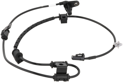 Delphi ABS Wheel Speed Sensor SS21039 for 2010-2016 Kia 2.7L 2.0L (Sportage)