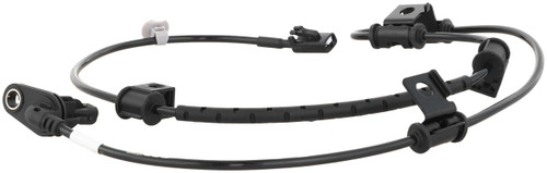 Delphi ABS Wheel Speed Sensor SS21039 for 2010-2016 Kia 2.7L 2.0L (Sportage)