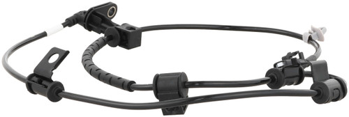 Delphi ABS Wheel Speed Sensor SS21039 for 2010-2016 Kia 2.7L 2.0L (Sportage)