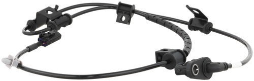Delphi ABS Wheel Speed Sensor SS21039 for 2010-2016 Kia 2.7L 2.0L (Sportage)