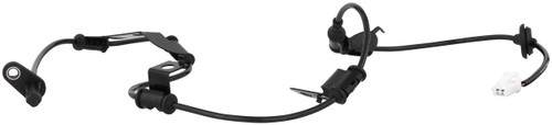 Delphi ABS Wheel Speed Sensor SS21208 for 2010-2016 Hyundai/Kia 2.4L 2.0L (Tucson, Sportage)