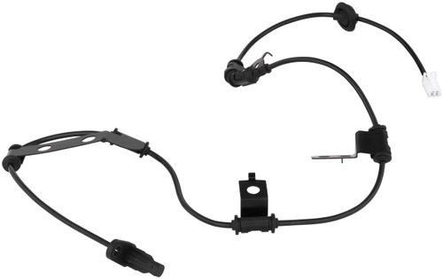Delphi ABS Wheel Speed Sensor SS21208 for 2010-2016 Hyundai/Kia 2.4L 2.0L (Tucson, Sportage)