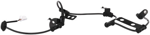 Delphi ABS Wheel Speed Sensor SS21208 for 2010-2016 Hyundai/Kia 2.4L 2.0L (Tucson, Sportage)