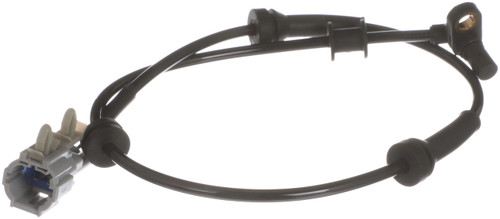 Delphi ABS Wheel Speed Sensor SS20893 for 2005-2021 Nissan 4.0L 2.5L (Frontier, Pathfinder, Xterra)
