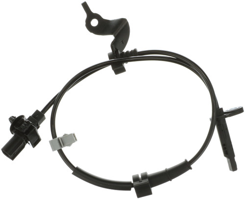 Delphi ABS Wheel Speed Sensor SS20872 for 2013-2020 Acura/Honda 3.5L 2.4L (TLX, Accord)