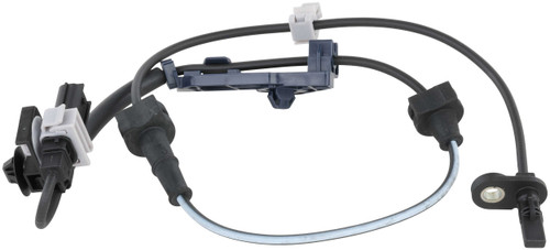 Delphi ABS Wheel Speed Sensor SS21374 for 2018-2022 Honda (Accord)