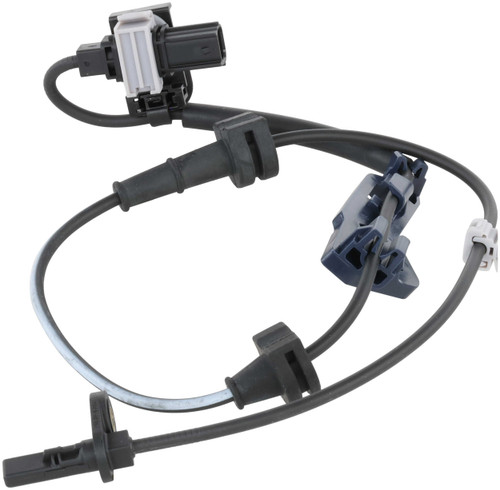 Delphi ABS Wheel Speed Sensor SS21374 for 2018-2022 Honda (Accord)