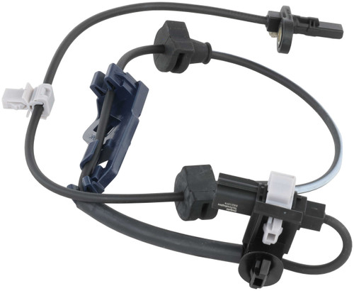 Delphi ABS Wheel Speed Sensor SS21374 for 2018-2022 Honda (Accord)