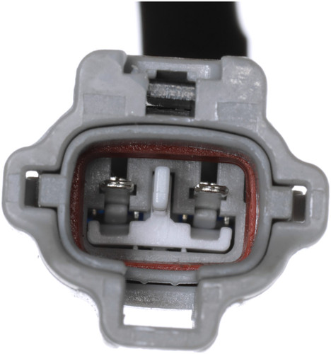 Delphi ABS Wheel Speed Sensor SS20912 for 1992-2004 Lexus/Toyota 3.0L 2.2L (ES300, Avalon, Camry, Solara)
