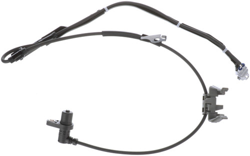 Delphi ABS Wheel Speed Sensor SS20912 for 1992-2004 Lexus/Toyota 3.0L 2.2L (ES300, Avalon, Camry, Solara)