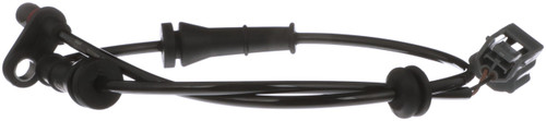 Delphi ABS Wheel Speed Sensor SS20966 for 2013-2019 Nissan 1.8L 1.6L (Sentra)