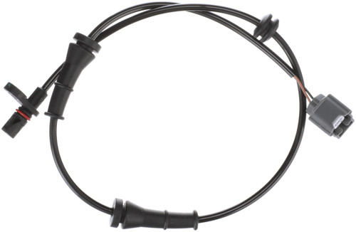 Delphi ABS Wheel Speed Sensor SS20966 for 2013-2019 Nissan 1.8L 1.6L (Sentra)