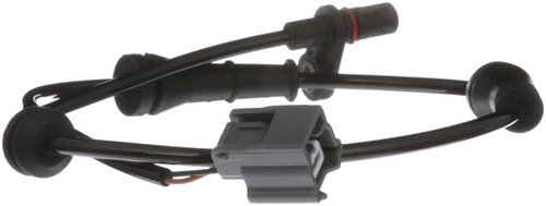 Delphi ABS Wheel Speed Sensor SS20966 for 2013-2019 Nissan 1.8L 1.6L (Sentra)
