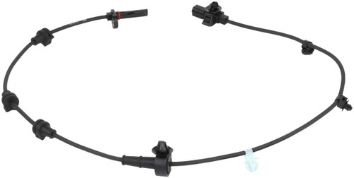Delphi ABS Wheel Speed Sensor SS21386 for 2011-2017 Honda 3.5L (Odyssey)