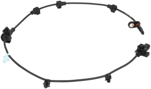 Delphi ABS Wheel Speed Sensor SS21386 for 2011-2017 Honda 3.5L (Odyssey)