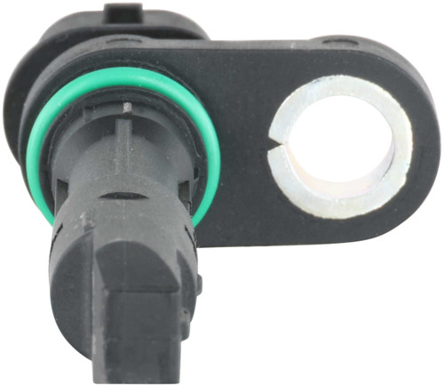 Delphi ABS Wheel Speed Sensor SS21301 for 2019-2024 Mercedes-Benz 2.0L 4.0L (A220, A35 AMG, CLA250, CLA35 AMG)