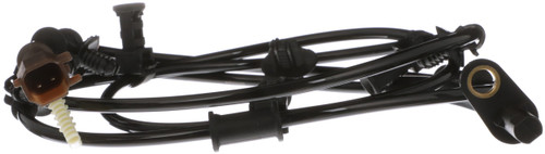 Delphi ABS Wheel Speed Sensor SS20930 for 2015-2017 Ford 5.0L 3.5L (F-150)