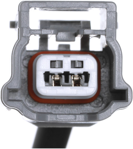 Delphi ABS Wheel Speed Sensor SS20949 for 2010-2019 Ford/Lincoln 3.5L 2.0L