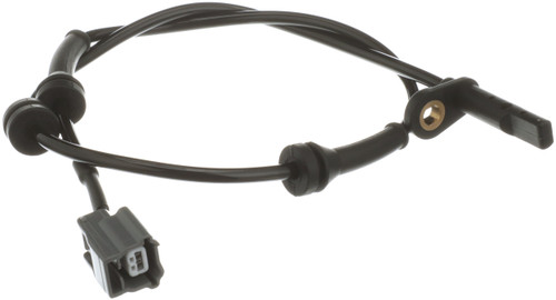 Delphi ABS Wheel Speed Sensor SS20949 for 2010-2019 Ford/Lincoln 3.5L 2.0L