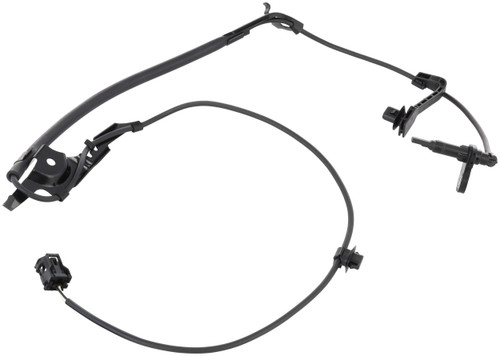 Delphi ABS Wheel Speed Sensor SS21444 for 2018-2024 Lexus/Toyota 2.5L 3.5L (ES250, ES300h, ES350, Avalon)