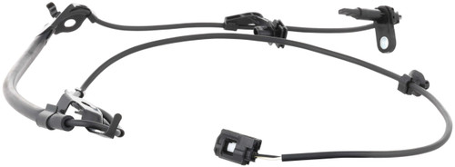 Delphi ABS Wheel Speed Sensor SS21444 for 2018-2024 Lexus/Toyota 2.5L 3.5L (ES250, ES300h, ES350, Avalon)