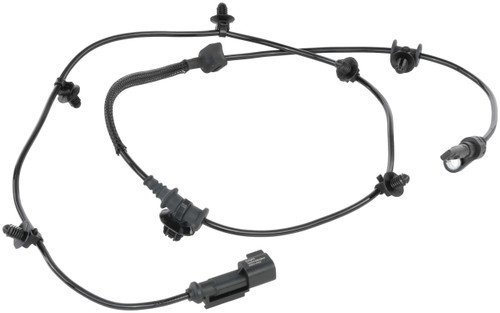 Delphi ABS Wheel Speed Sensor SS21423 for 2018-2024 Chevrolet/GMC (Equinox, Terrain)