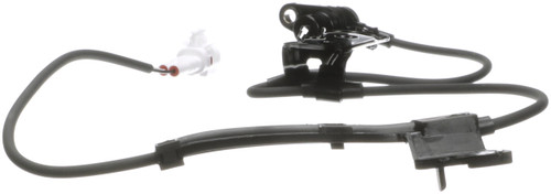 Delphi ABS Wheel Speed Sensor SS20985 for 2003-2008 Toyota 1.8L (Corolla, Matrix)