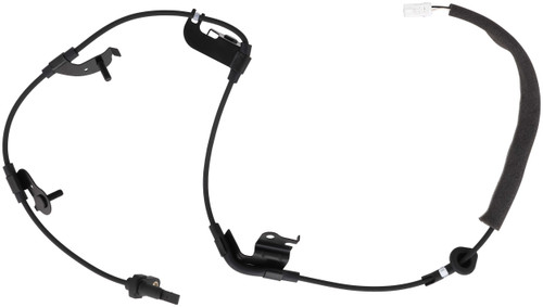 Delphi ABS Wheel Speed Sensor SS21220 for 2006-2012 Toyota 3.5L 2.4L (RAV4)