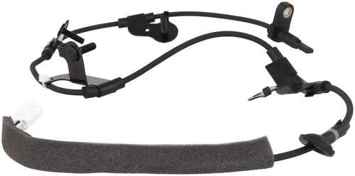 Delphi ABS Wheel Speed Sensor SS21220 for 2006-2012 Toyota 3.5L 2.4L (RAV4)