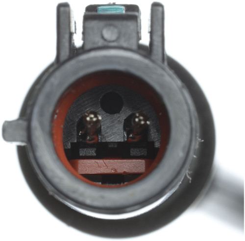 Delphi ABS Wheel Speed Sensor SS20894 for 1999-2005 Ford (Excursion, F-250 Super Duty, F-350 Super Duty)