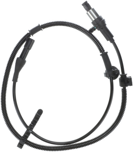 Delphi ABS Wheel Speed Sensor SS20894 for 1999-2005 Ford (Excursion, F-250 Super Duty, F-350 Super Duty)