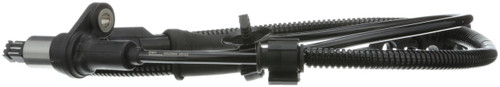 Delphi ABS Wheel Speed Sensor SS20894 for 1999-2005 Ford (Excursion, F-250 Super Duty, F-350 Super Duty)
