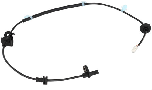 Delphi ABS Wheel Speed Sensor SS21090 for 2009-2013 Honda 1.5L (Fit)