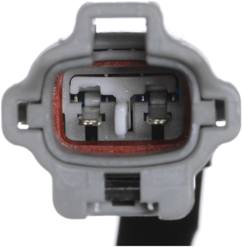 Delphi ABS Wheel Speed Sensor SS20913 for 1992-2004 Lexus/Toyota 3.0L 2.2L (ES300, Avalon, Camry, Solara)