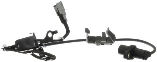 Delphi ABS Wheel Speed Sensor SS20913 for 1992-2004 Lexus/Toyota 3.0L 2.2L (ES300, Avalon, Camry, Solara)
