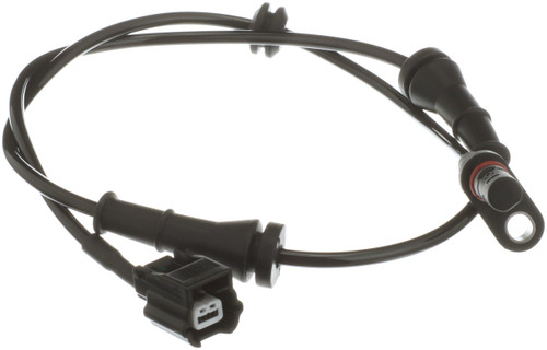 Delphi ABS Wheel Speed Sensor SS20967 for 2013-2019 Nissan 1.8L 1.6L (Sentra)