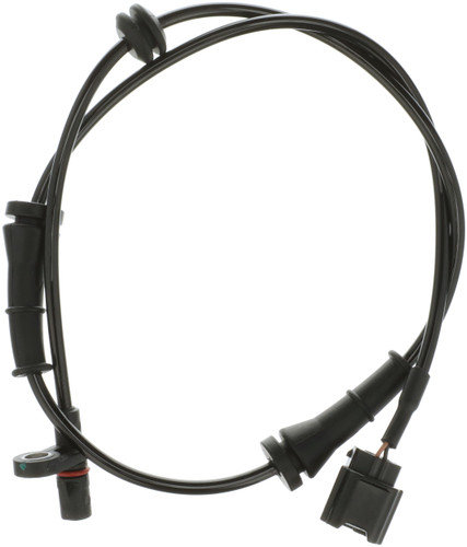 Delphi ABS Wheel Speed Sensor SS20967 for 2013-2019 Nissan 1.8L 1.6L (Sentra)