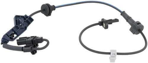 Delphi ABS Wheel Speed Sensor SS21375 for 2018-2022 Honda (Accord)