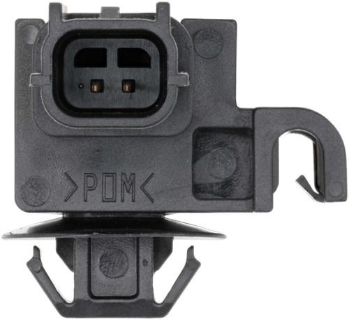 Delphi ABS Wheel Speed Sensor SS21375 for 2018-2022 Honda (Accord)