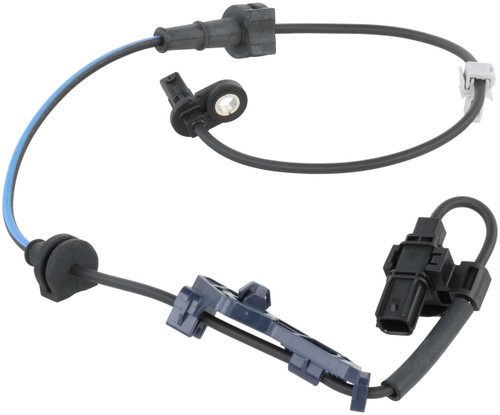 Delphi ABS Wheel Speed Sensor SS21375 for 2018-2022 Honda (Accord)
