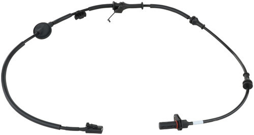 Delphi ABS Wheel Speed Sensor SS21388 for 2012-2016 Hyundai 1.8L 2.0L (Elantra)