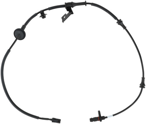 Delphi ABS Wheel Speed Sensor SS21388 for 2012-2016 Hyundai 1.8L 2.0L (Elantra)