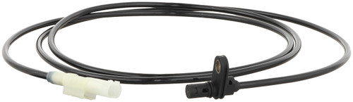Delphi ABS Wheel Speed Sensor SS21302 for 2010-2017 Mercedes-Benz 3.0L 2.1L (Sprinter 2500)