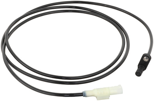 Delphi ABS Wheel Speed Sensor SS21302 for 2010-2017 Mercedes-Benz 3.0L 2.1L (Sprinter 2500)