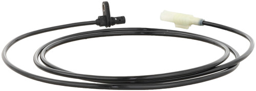 Delphi ABS Wheel Speed Sensor SS21302 for 2010-2017 Mercedes-Benz 3.0L 2.1L (Sprinter 2500)